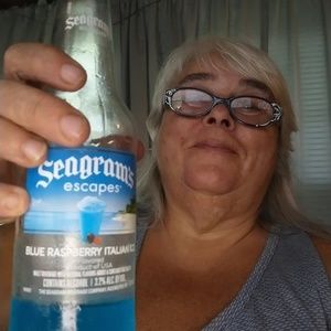 Meet your Posher, Barb